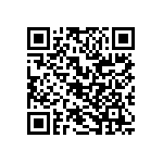 RG1608P-2373-D-T5 QRCode