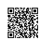 RG1608P-241-B-T1 QRCode