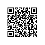 RG1608P-241-C-T5 QRCode