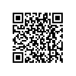 RG1608P-241-D-T5 QRCode