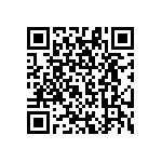 RG1608P-241-P-T1 QRCode