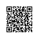 RG1608P-241-W-T5 QRCode
