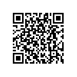 RG1608P-242-B-T5 QRCode