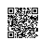 RG1608P-242-C-T5 QRCode