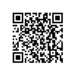 RG1608P-242-D-T5 QRCode