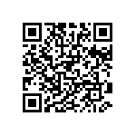 RG1608P-242-P-T1 QRCode