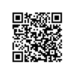 RG1608P-243-B-T1 QRCode