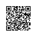 RG1608P-243-B-T5 QRCode