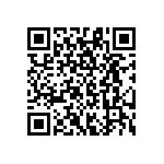 RG1608P-243-C-T5 QRCode