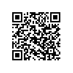 RG1608P-2430-B-T1 QRCode