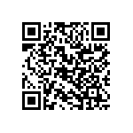 RG1608P-2430-B-T5 QRCode