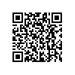 RG1608P-2430-C-T5 QRCode