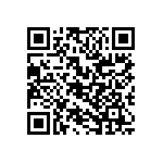RG1608P-2430-D-T5 QRCode
