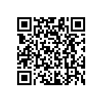 RG1608P-2430-P-T1 QRCode