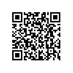 RG1608P-2430-W-T1 QRCode