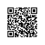 RG1608P-2431-W-T1 QRCode