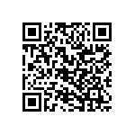 RG1608P-2432-W-T5 QRCode