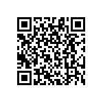 RG1608P-244-B-T1 QRCode