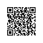 RG1608P-244-C-T5 QRCode