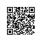 RG1608P-244-D-T5 QRCode