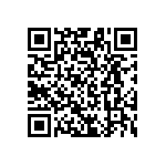 RG1608P-2490-B-T5 QRCode