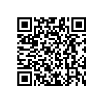 RG1608P-2490-W-T5 QRCode
