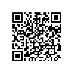 RG1608P-2491-C-T5 QRCode