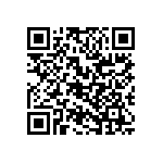 RG1608P-2491-W-T5 QRCode