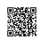 RG1608P-2492-B-T1 QRCode