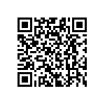 RG1608P-2492-B-T5 QRCode