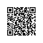 RG1608P-2492-D-T5 QRCode