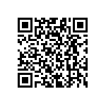 RG1608P-2492-W-T5 QRCode