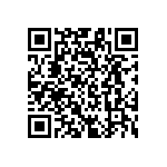 RG1608P-2493-C-T5 QRCode