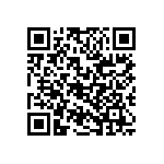 RG1608P-2493-W-T1 QRCode