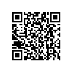 RG1608P-2550-B-T5 QRCode