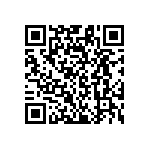 RG1608P-2550-C-T5 QRCode