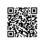 RG1608P-2550-W-T1 QRCode