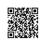 RG1608P-2550-W-T5 QRCode