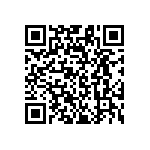 RG1608P-2551-B-T1 QRCode