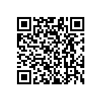 RG1608P-2551-B-T5 QRCode