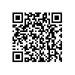 RG1608P-2551-P-T1 QRCode