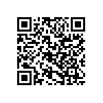 RG1608P-2551-W-T1 QRCode