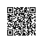 RG1608P-2551-W-T5 QRCode