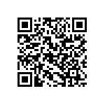 RG1608P-2552-C-T5 QRCode