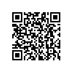 RG1608P-2553-B-T1 QRCode