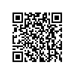 RG1608P-2553-B-T5 QRCode