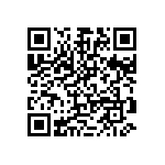 RG1608P-2553-C-T5 QRCode