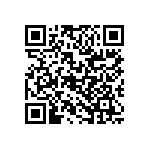 RG1608P-2610-B-T1 QRCode