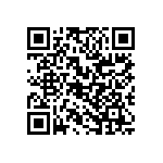 RG1608P-2610-B-T5 QRCode