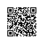 RG1608P-2610-C-T5 QRCode